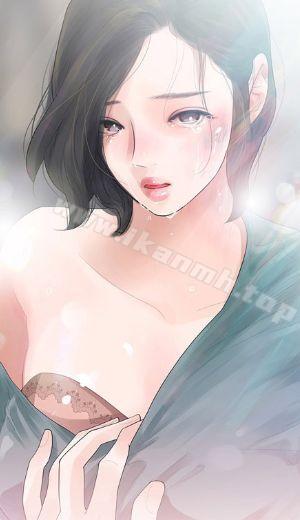 咒术回战 - 虎杖悠仁的咒术战斗