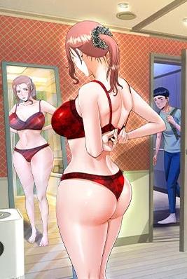 完结漫画：死亡笔记